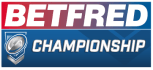 Betfred Championship