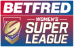 Betfred Women's Super League