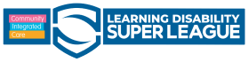 Learning Disability Super league