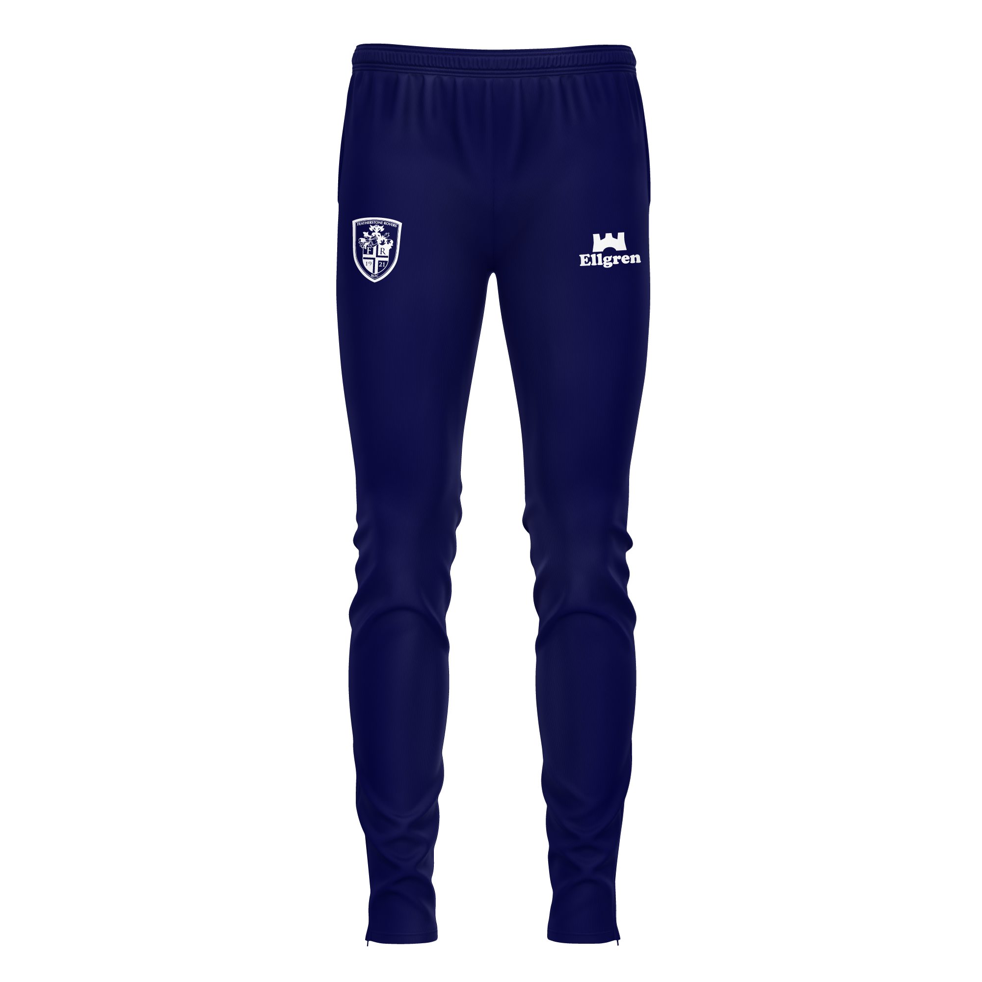 2023 Ellgren Junior Poly Pants | Rovers Store